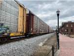 TTGX 980479